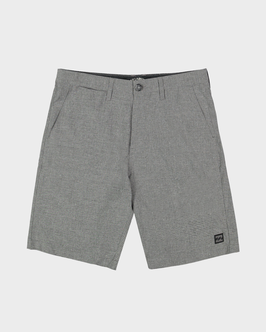 Mens Crossfire 19" Hybrid Shorts