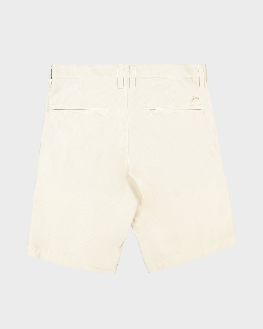 Mens Crossfire 19" Hybrid Shorts