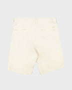 Mens Crossfire 19" Hybrid Shorts