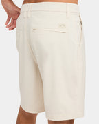 24a321506_billabong_oat1_dtl1