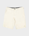 Mens Crossfire 19