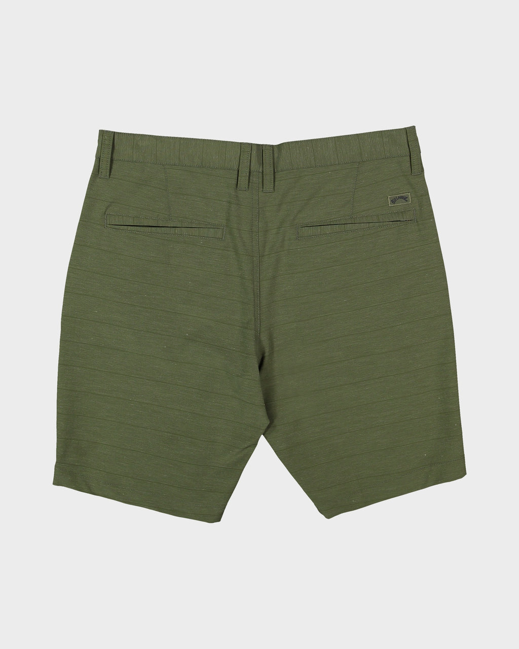 Mens Crossfire 19" Hybrid Shorts