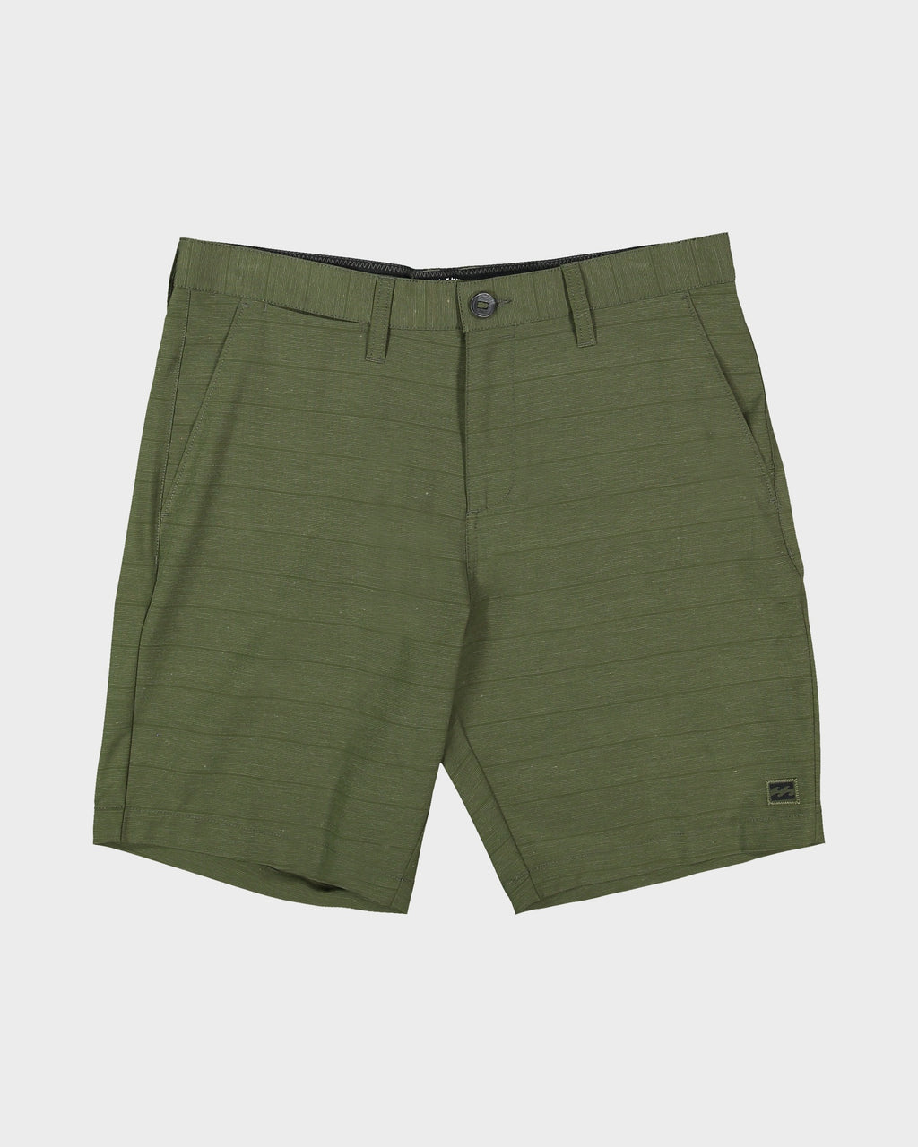 Mens Crossfire 19" Hybrid Shorts