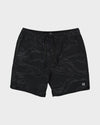 Mens Surftrek Elastic 17