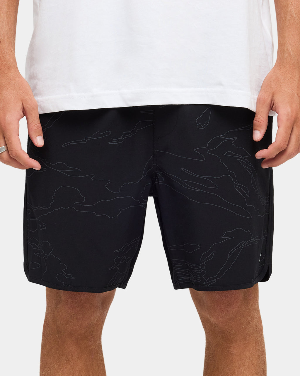 24a321508_billabong_bcm_frt6