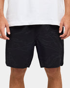 24a321508_billabong_bcm_frt6
