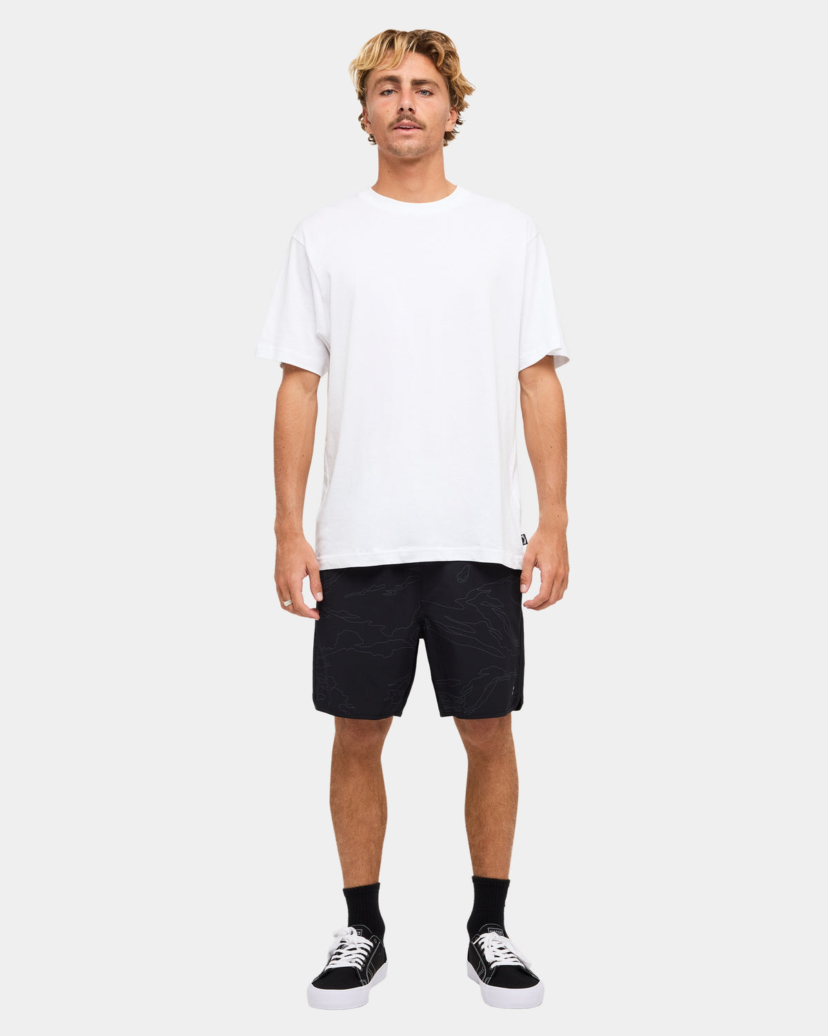 24a321508_billabong_bcm_frt9