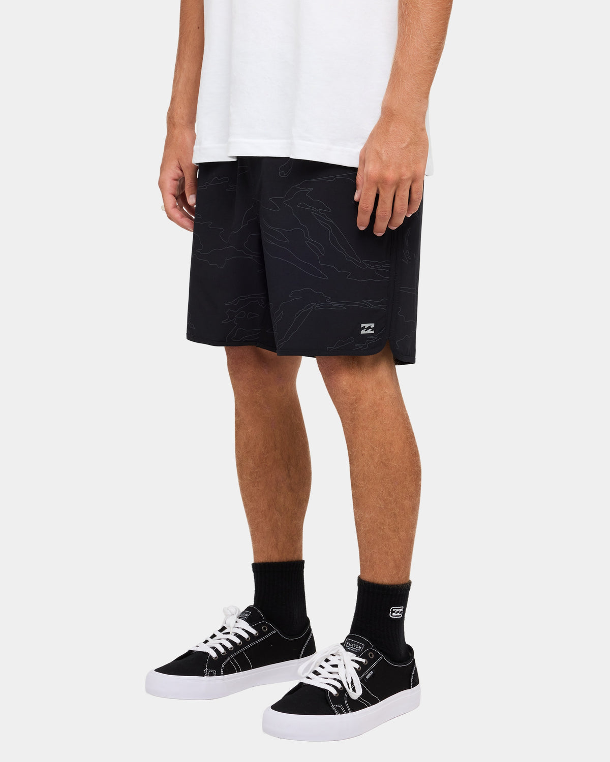 24a321508_billabong_bcm_sd1