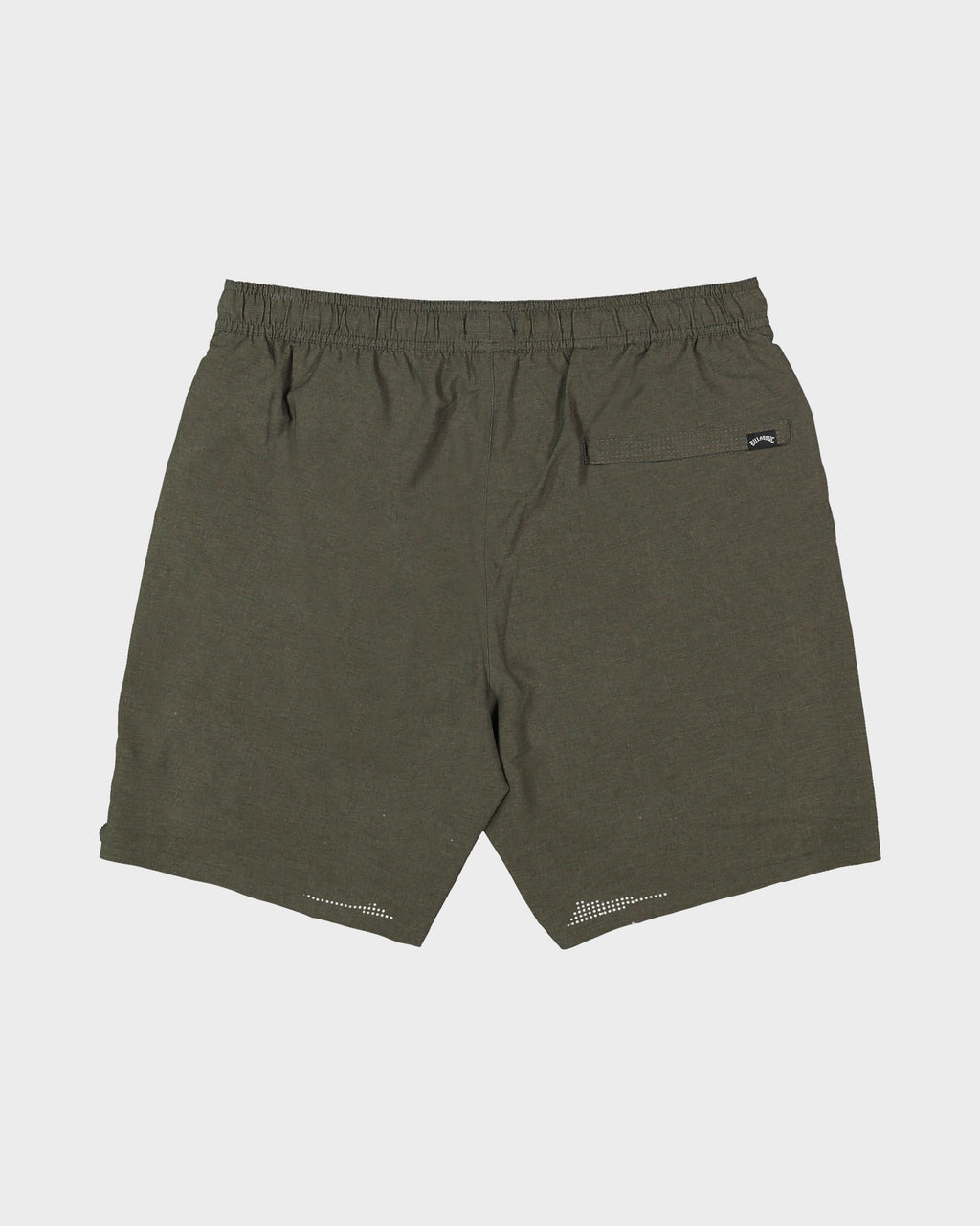 Mens Surftrek Performance 20" Walkshorts