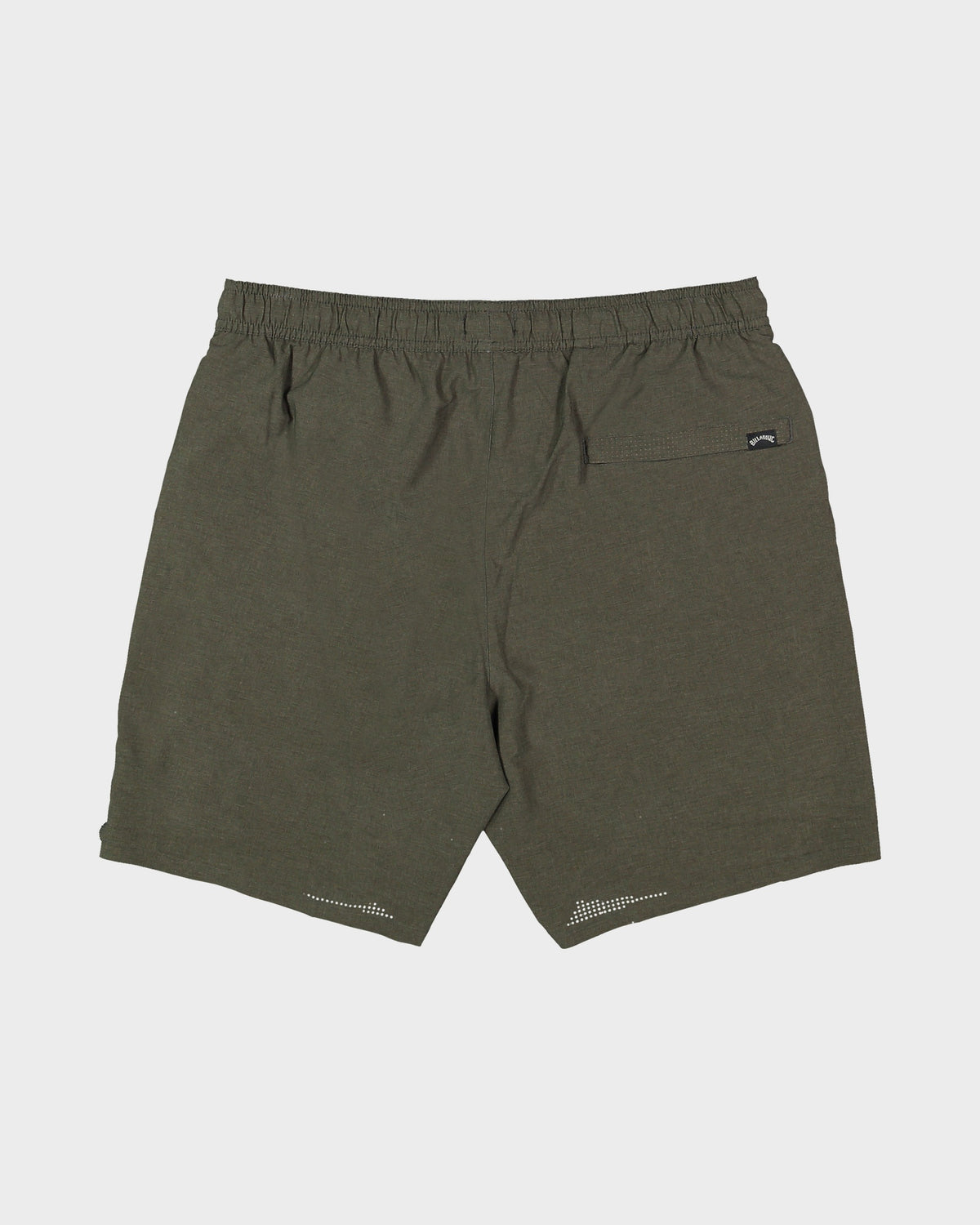 Mens Surftrek Performance 20" Walkshorts