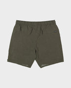 Mens Surftrek Performance 20" Walkshorts