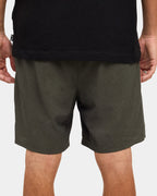 24a321510_billabong_ktc0_bck6