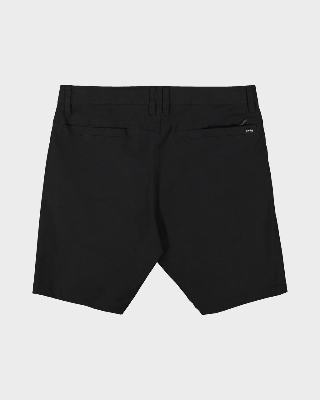 Mens Surftrek Tourin' Shorts