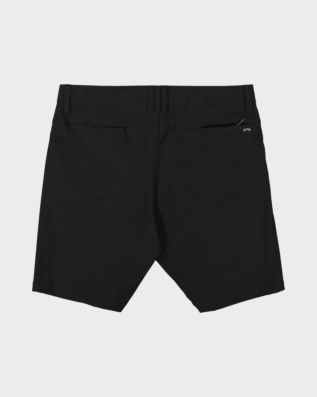 Mens Surftrek Tourin' Shorts