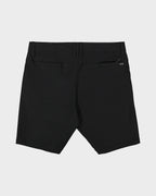 Mens Surftrek Tourin' Shorts