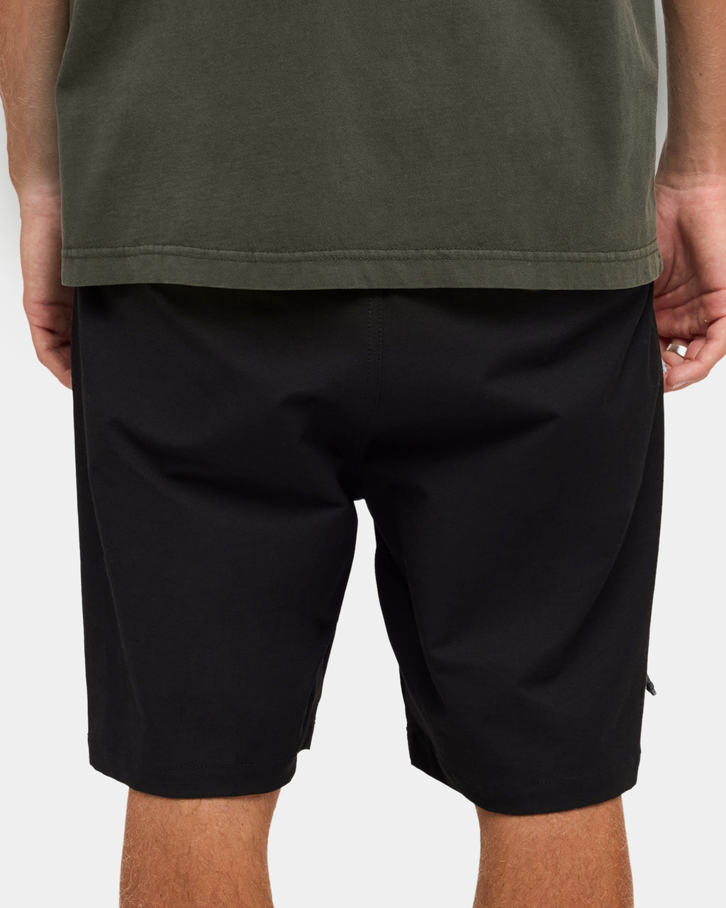24a321600_billabong_blk_bck6