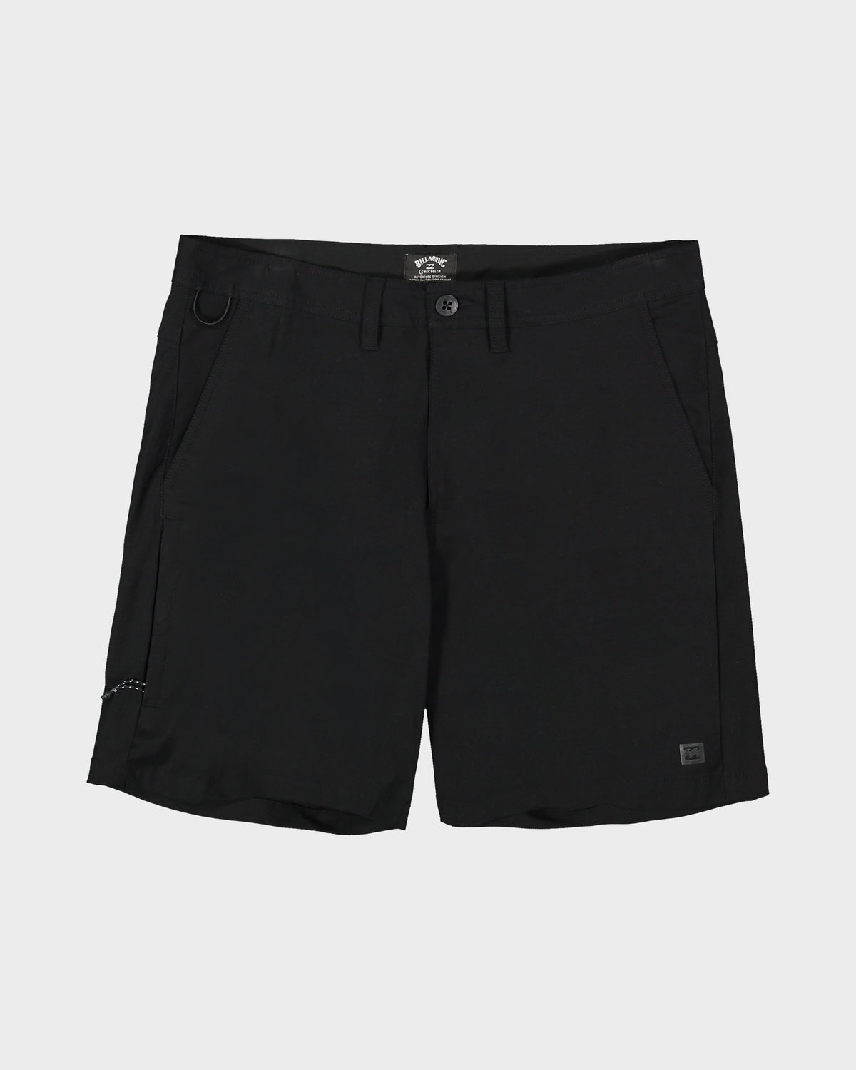 Mens Surftrek Tourin' Shorts