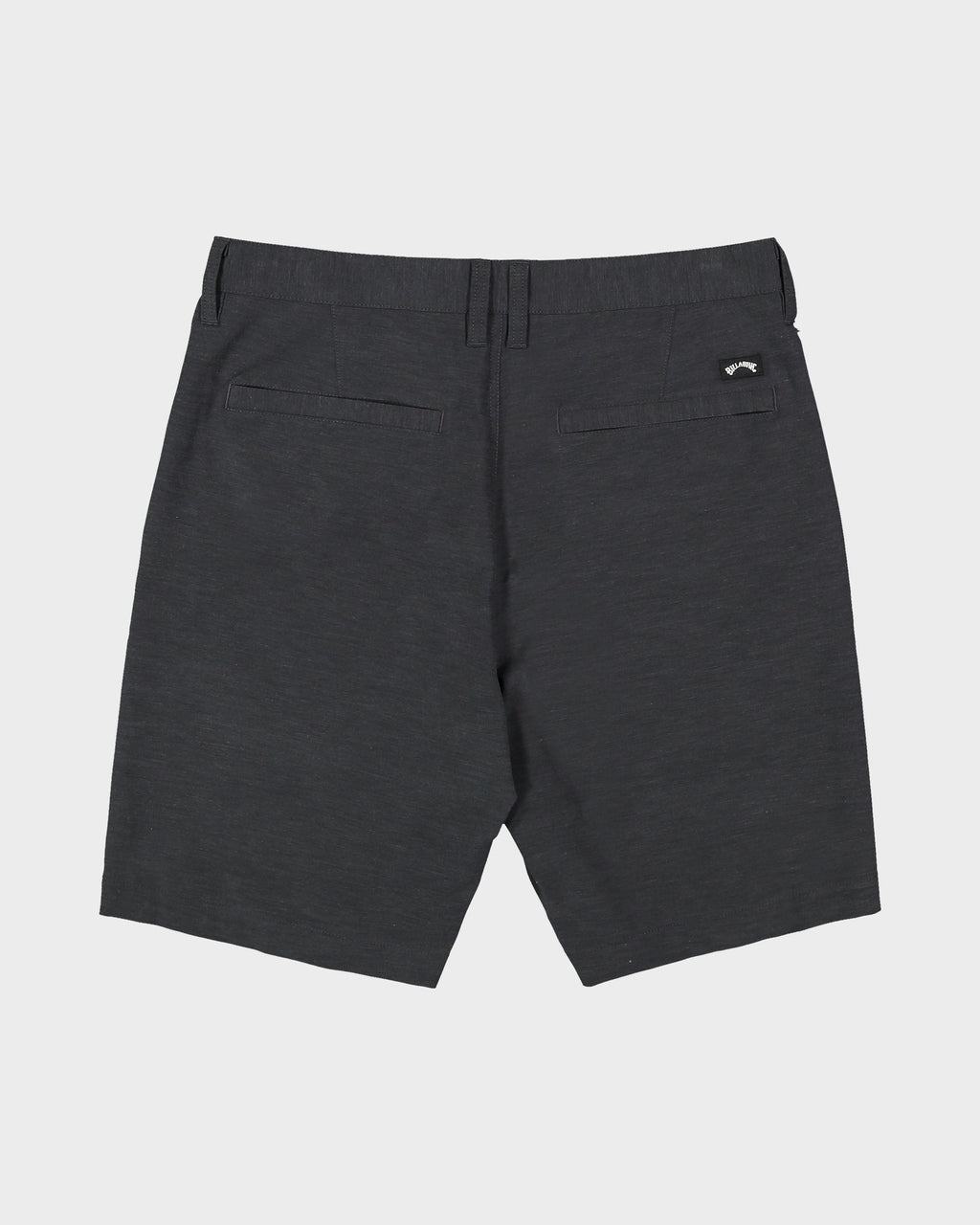 Mens Primary Submers 19" Hybrid Shorts