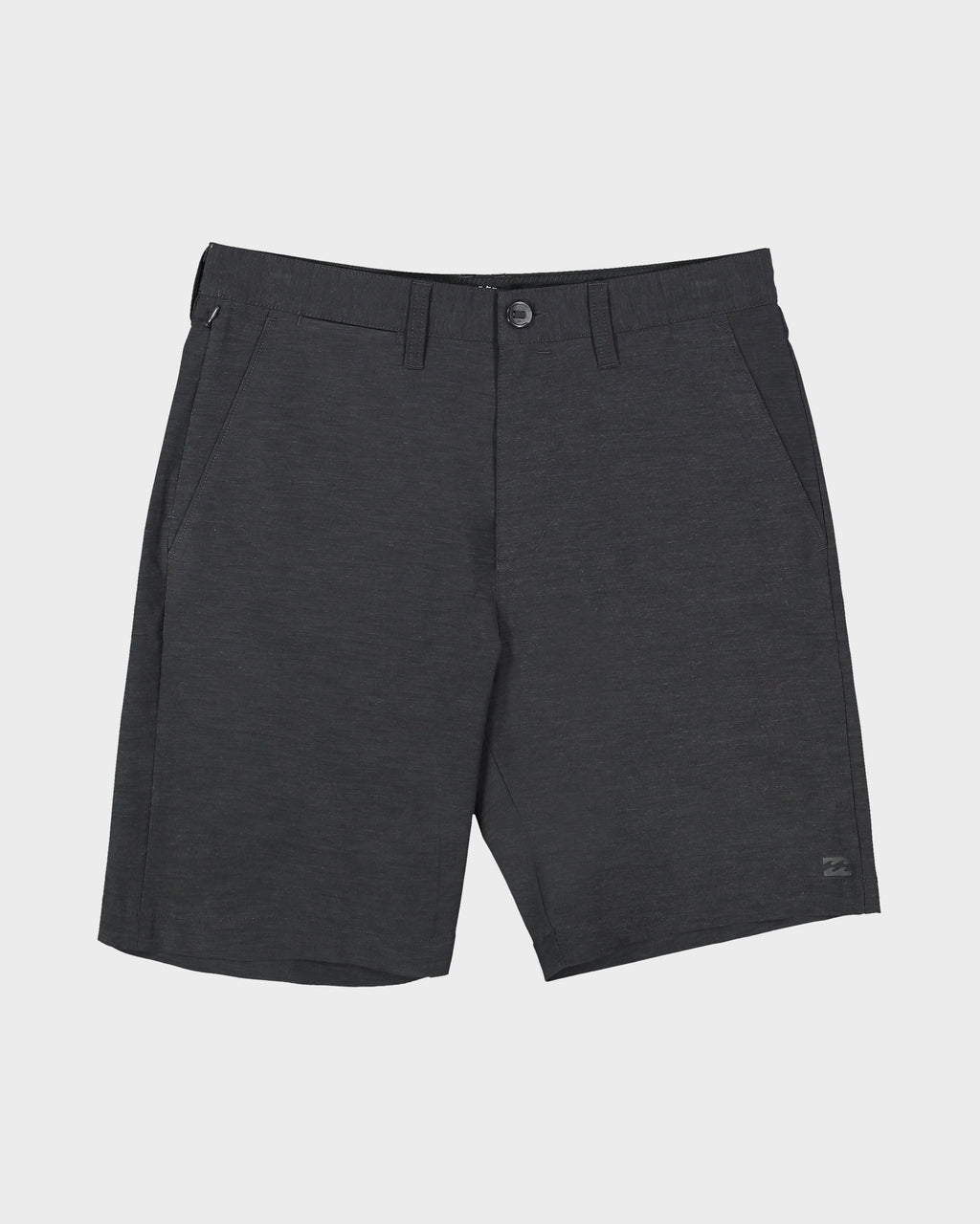 Mens Primary Submers 19" Hybrid Shorts