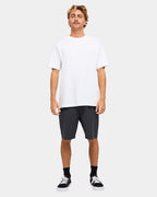 24a321602_billabong_grst_frt9