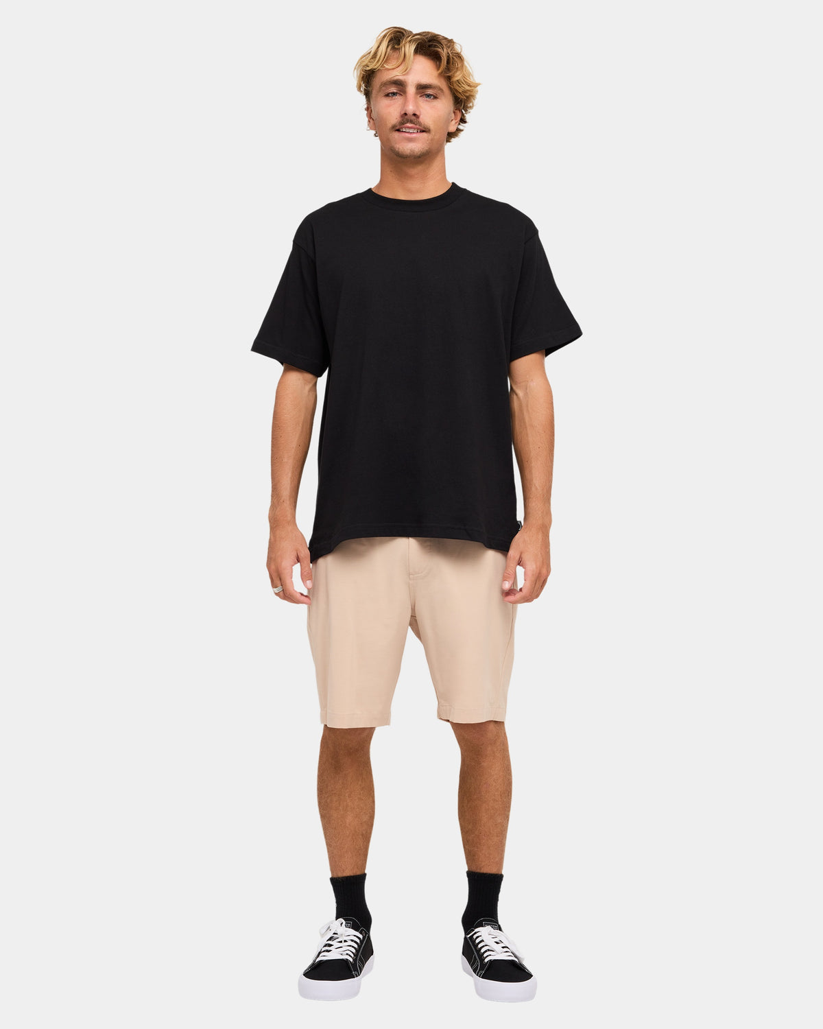 24a321602_billabong_oat1_frt9