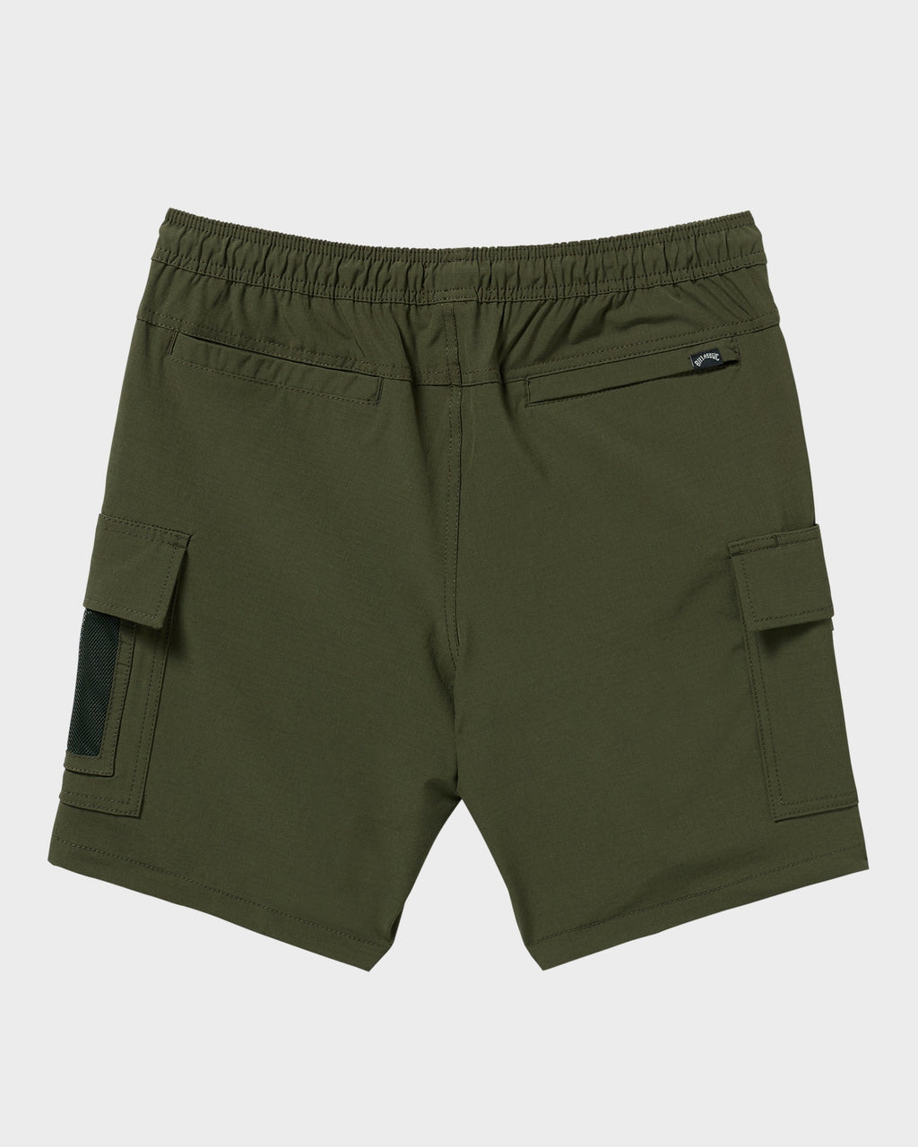 Mens Surftek Cargo Shorts