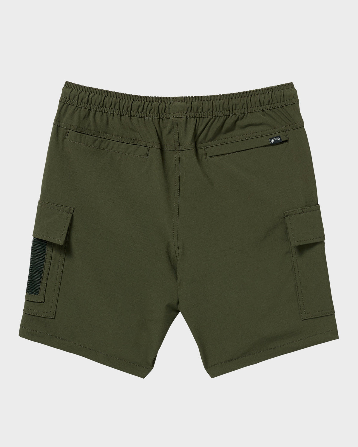 Mens Surftek Cargo Shorts