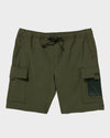 Mens Surftek Cargo Shorts