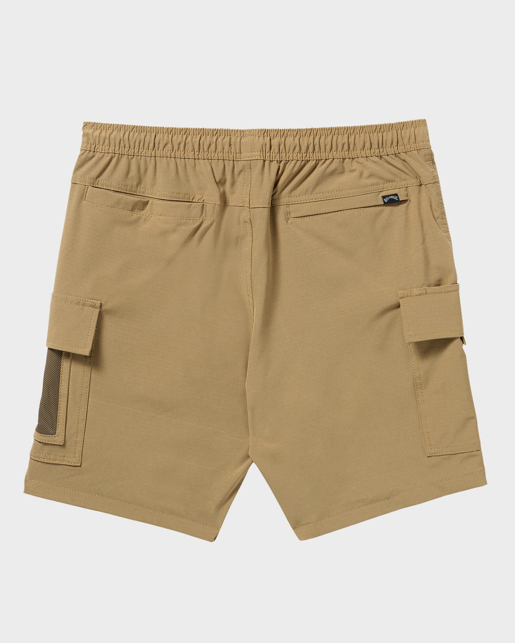 Mens Surftek Cargo Shorts