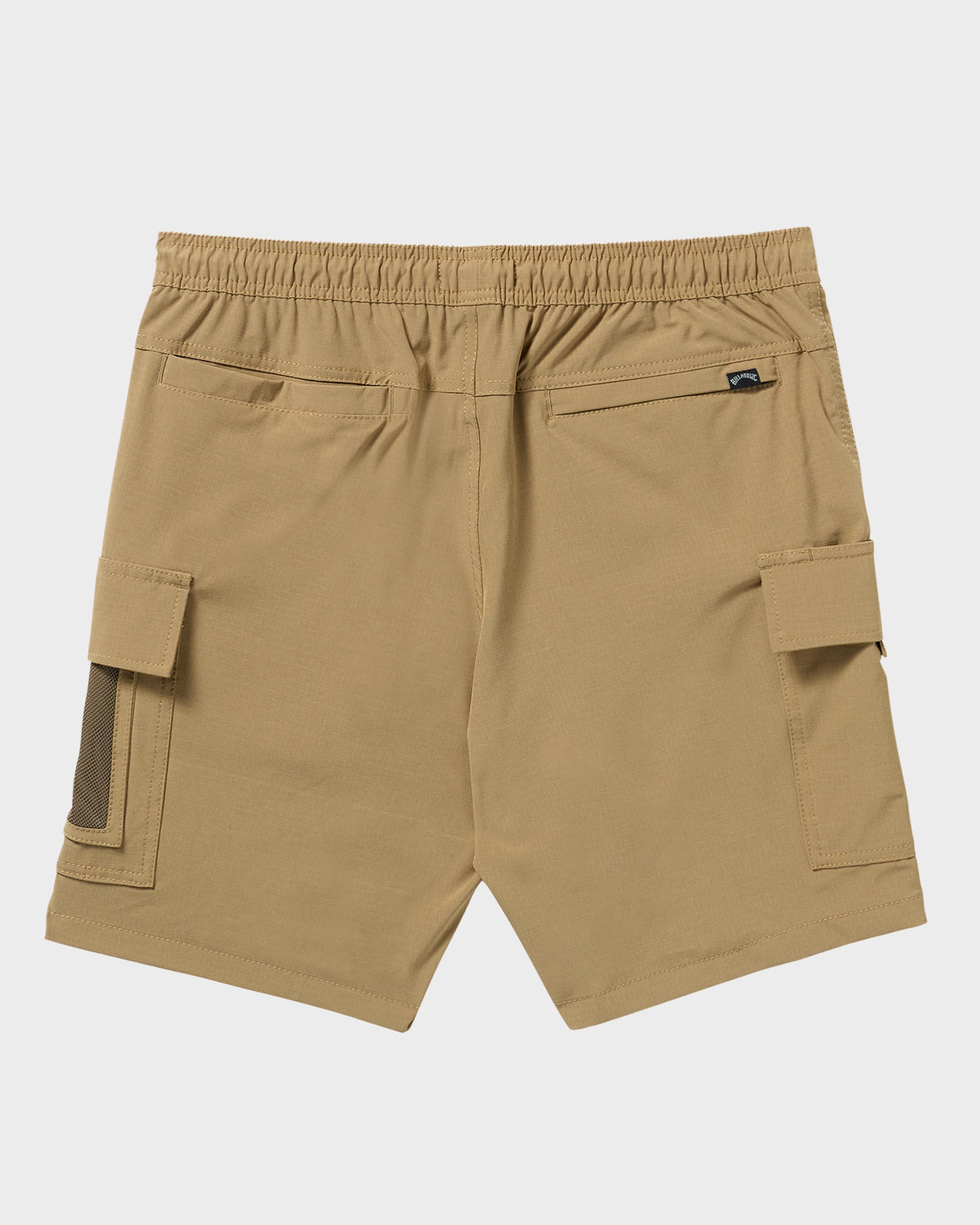 Mens Surftek Cargo Shorts
