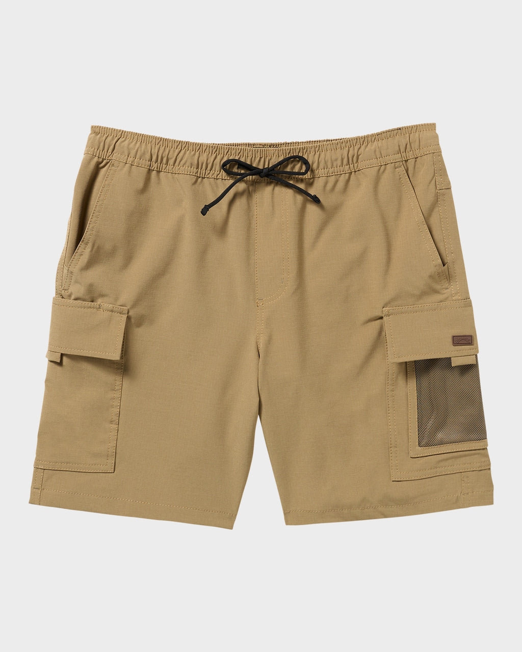 Mens Surftek Cargo Shorts