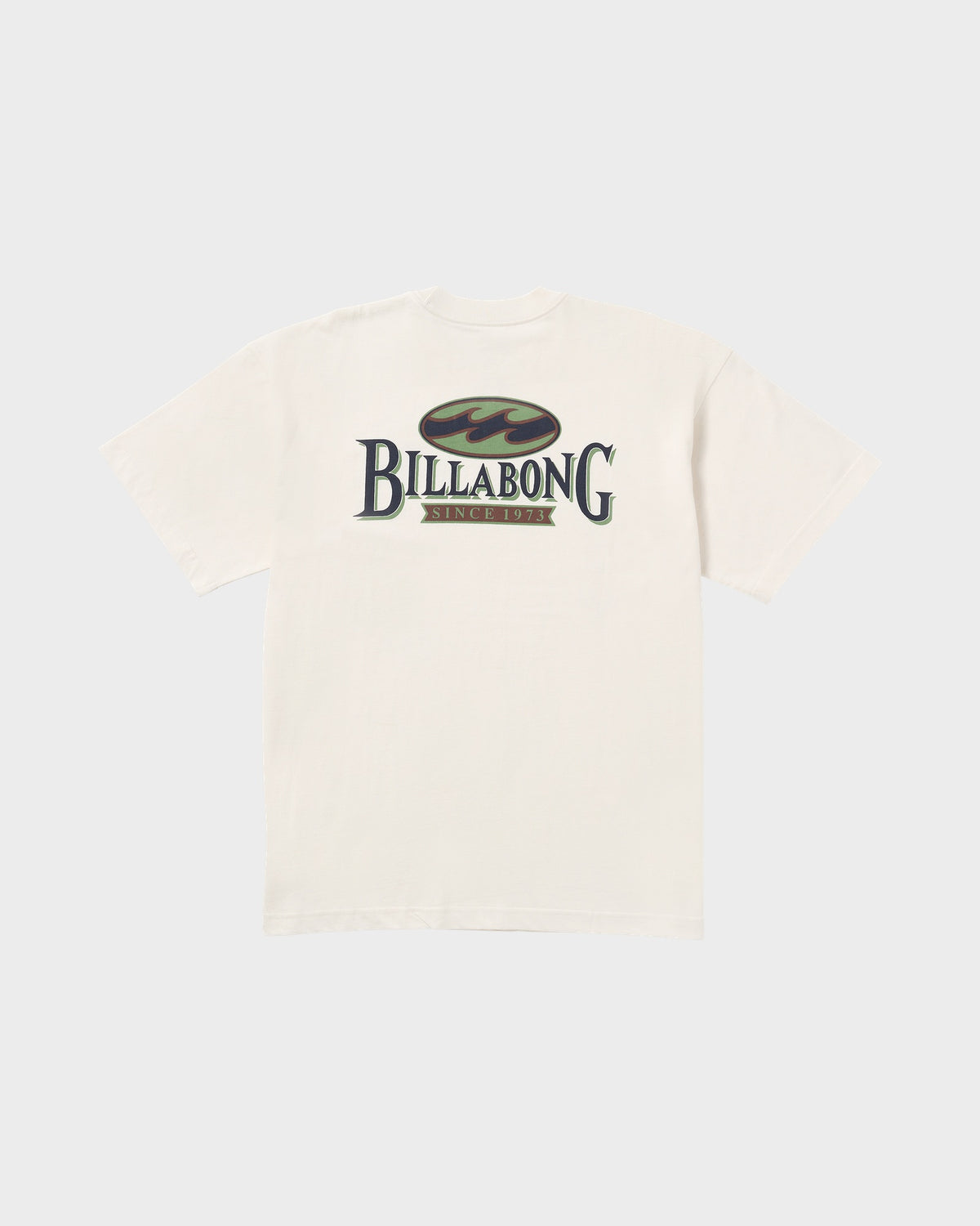 Mens Double Spread OG T-Shirt