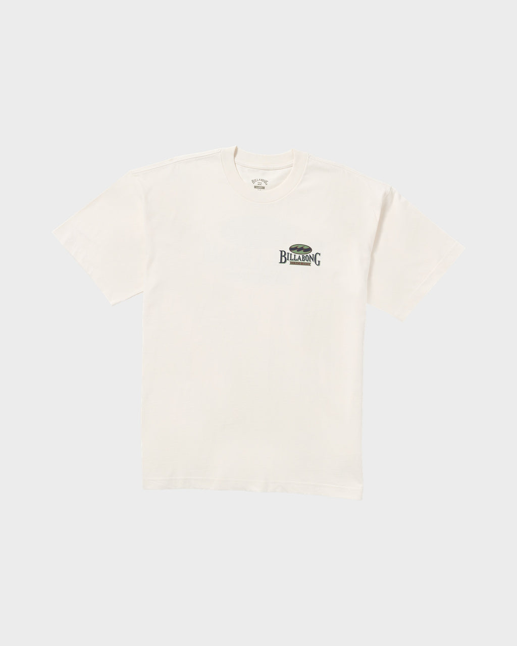 Mens Double Spread OG T-Shirt