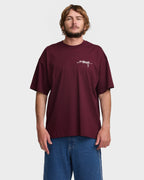 TRUCKER OG SS
