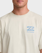 ELEMENTS REGULAR SS