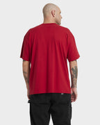 Mens Bong OG T-Shirt
