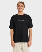 Mens Timeline T-Shirt