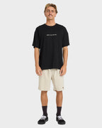 Mens Timeline T-Shirt