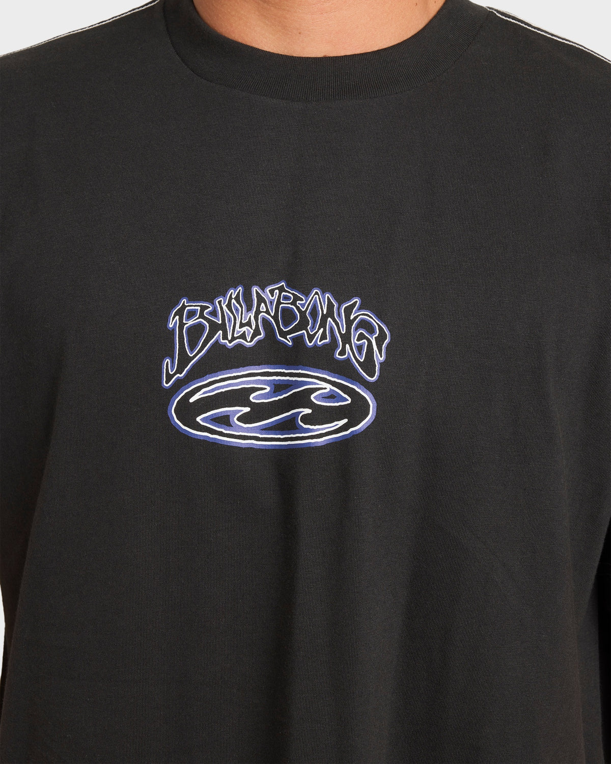 Mens Bad Dog OG T-Shirt