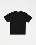 24a351610_billabong_blk_bck1