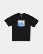 24a351610_billabong_blk_frt1