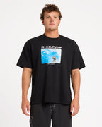 Mens A.I Forever T-Shirt