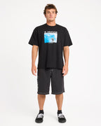 24a351610_billabong_blk_frt9
