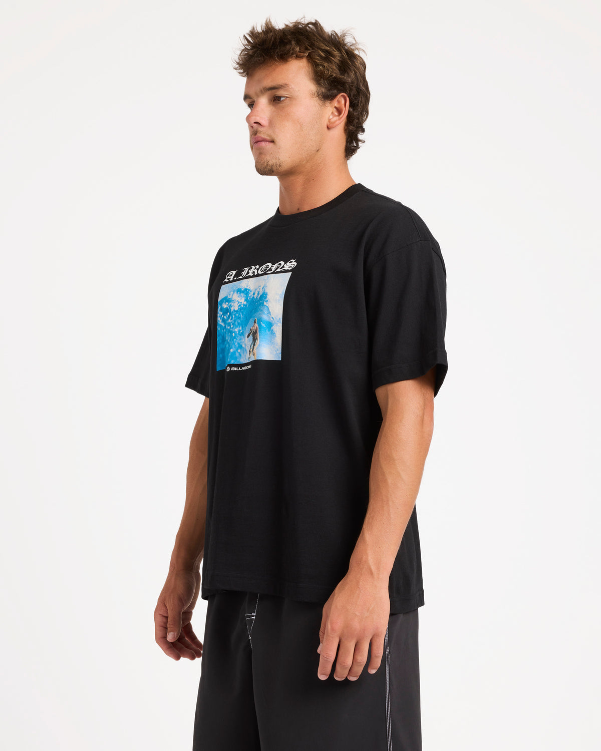 24a351610_billabong_blk_sd1