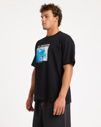 24a351610_billabong_blk_sd1