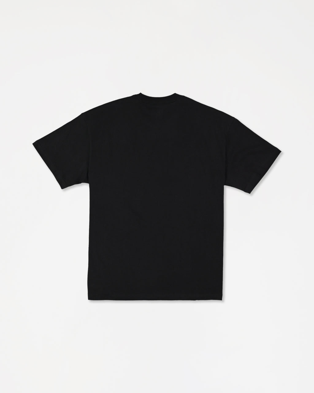 24a351616_billabong_blk_bck1