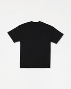 24a351616_billabong_blk_bck1