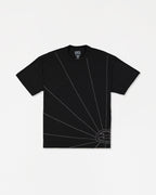 24a351616_billabong_blk_frt1