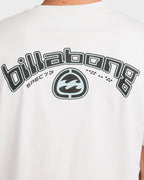 Mens Spec 73 Bio T-Shirt
