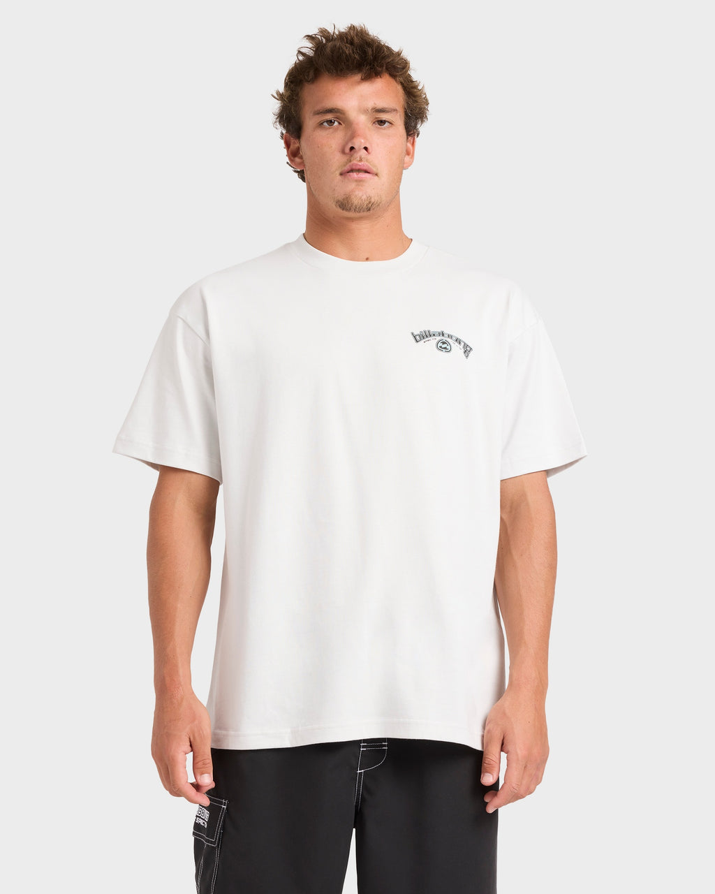 Mens Spec 73 Bio T-Shirt